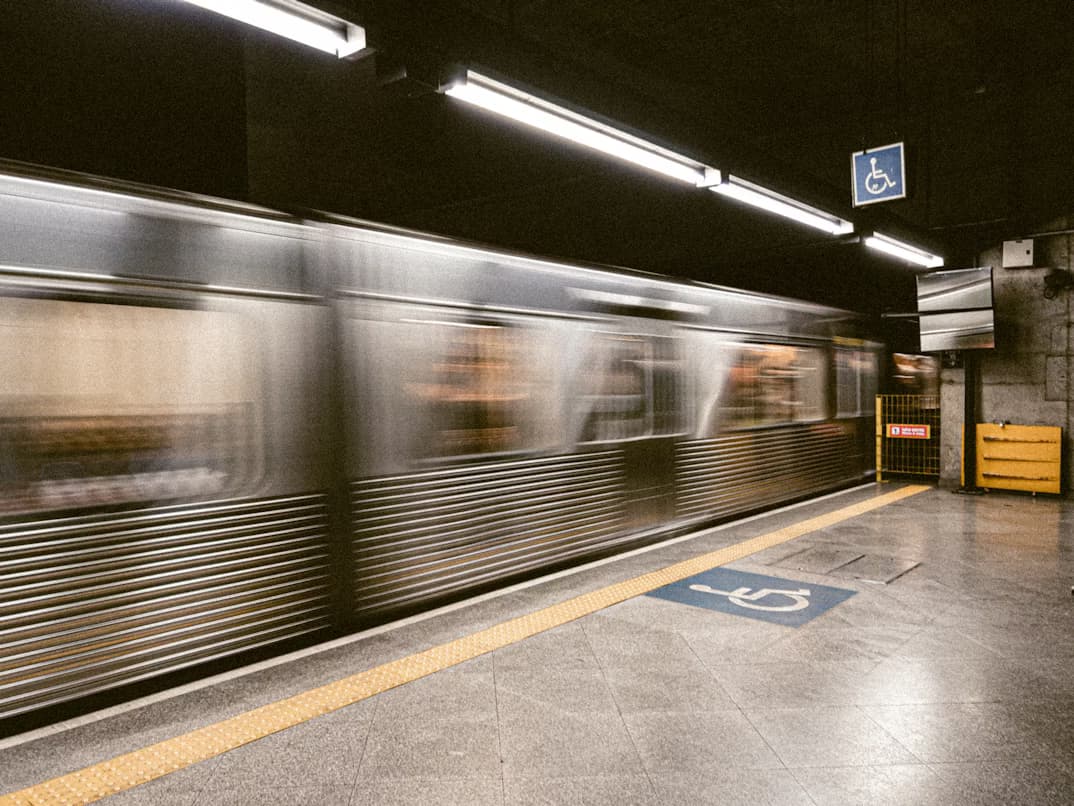 Línea 8 de Metro: el mayor impulso de plusvalía inmobiliaria de la próxima década en Santiago