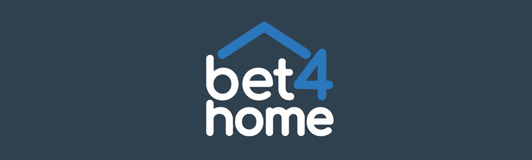 Bet4home Blog — Inversión Inmobiliaria